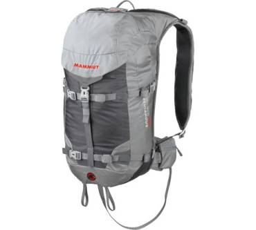 Produktbild Mammut Light Protection Airbag ready