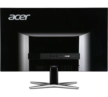 Produktbild Acer G7 G277HU (UM.HG7EE.007)