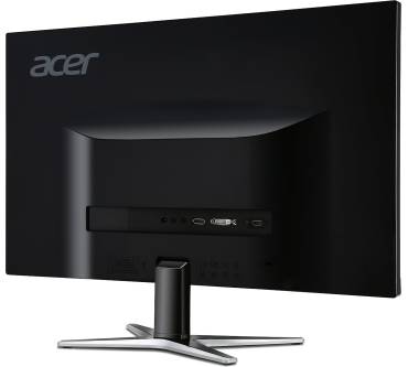 Produktbild Acer G7 G277HU (UM.HG7EE.007)