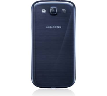 Produktbild Samsung Galaxy S3 Neo