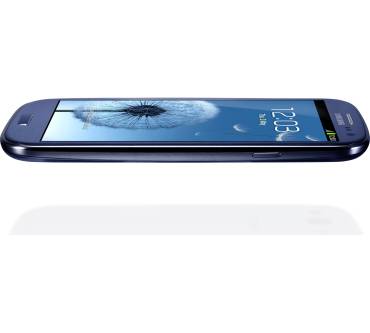 Produktbild Samsung Galaxy S3 Neo