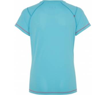 Produktbild Vaude Women's Hallet Shirt