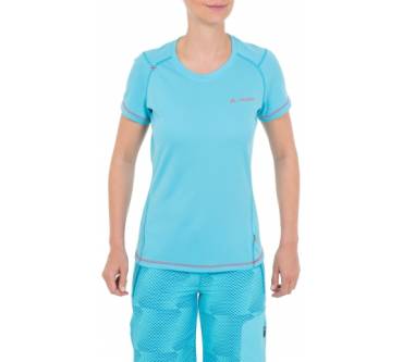 Produktbild Vaude Women's Hallet Shirt