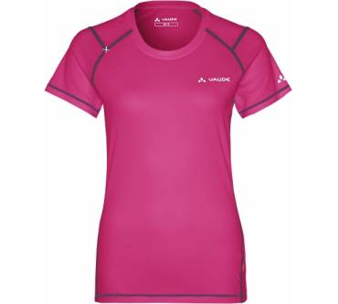 Produktbild Vaude Women's Hallet Shirt