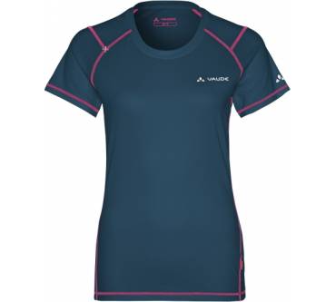 Produktbild Vaude Women's Hallet Shirt