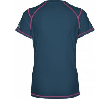 Produktbild Vaude Women's Hallet Shirt