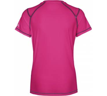 Produktbild Vaude Women's Hallet Shirt