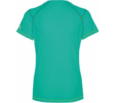 Produktbild Vaude Women's Hallet Shirt