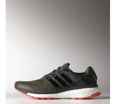 Produktbild Adidas Energy Boost 2.0 ATR