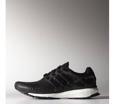 Produktbild Adidas Energy Boost 2.0 ATR