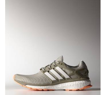 Produktbild Adidas Energy Boost 2.0 ATR