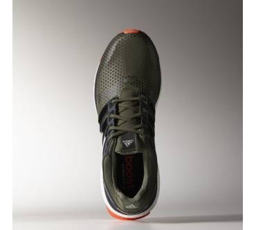 Produktbild Adidas Energy Boost 2.0 ATR