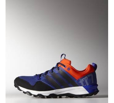 Produktbild Adidas Kanadia 7 Trail