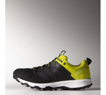 Produktbild Adidas Kanadia 7 Trail