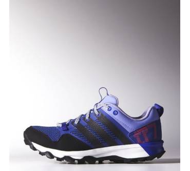 Produktbild Adidas Kanadia 7 Trail