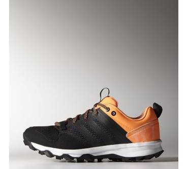 Produktbild Adidas Kanadia 7 Trail