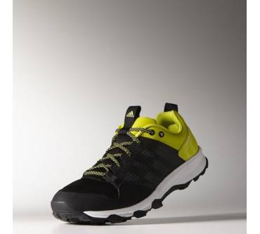 Produktbild Adidas Kanadia 7 Trail