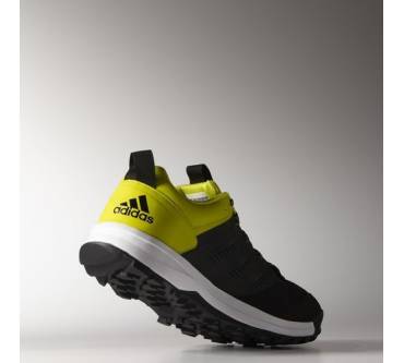 Produktbild Adidas Kanadia 7 Trail