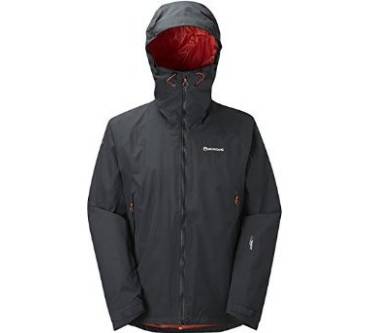 Produktbild Montane Axion Neo Alpha Jacket