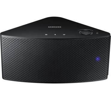 Produktbild Samsung Wireless Audio Multiroom-System