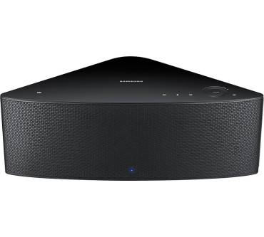 Produktbild Samsung Wireless Audio Multiroom-System