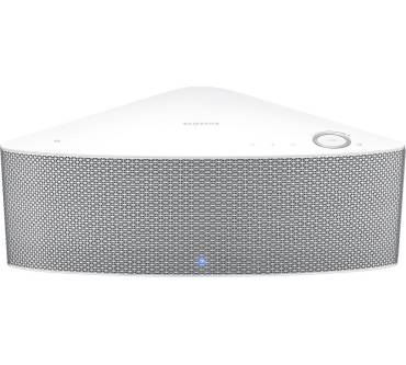 Produktbild Samsung Wireless Audio Multiroom-System