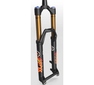 Produktbild FOX Racing Shox 36 Talas 160 Fit RC2