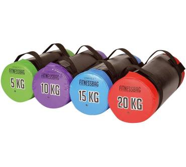 Produktbild Gymstick Fitnessbags