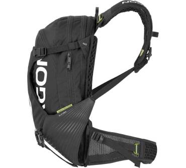 Produktbild Ergon BA3 Evo Enduro Protect