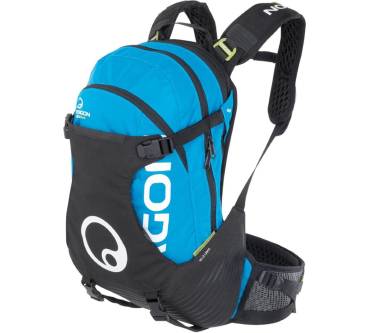 Produktbild Ergon BA3 Evo Enduro Protect