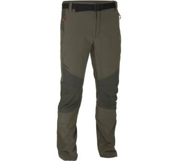 Produktbild Salewa Terminal 2.0 DST