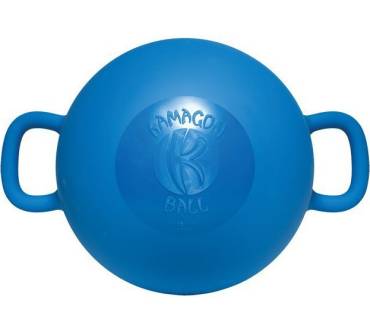 Produktbild Kamagon Ball