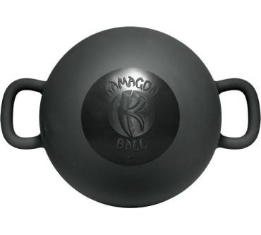 Produktbild Kamagon Ball