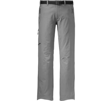 Produktbild Schöffel Hike Pants