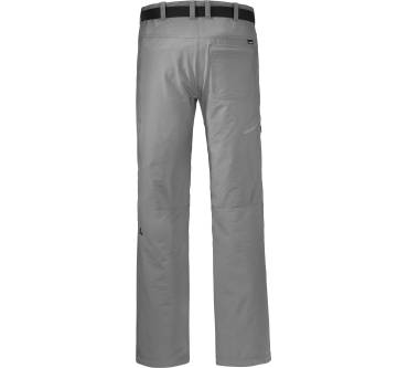 Produktbild Schöffel Hike Pants