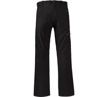 Produktbild Schöffel Hike Pants