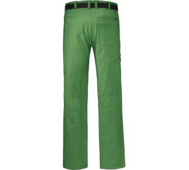 Produktbild Schöffel Hike Pants