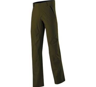 Produktbild Mammut Runbold Pants Men