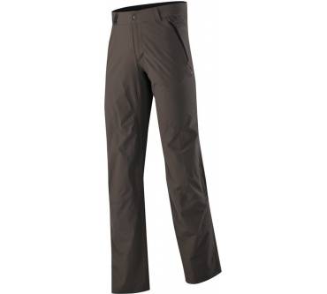 Produktbild Mammut Runbold Pants Men