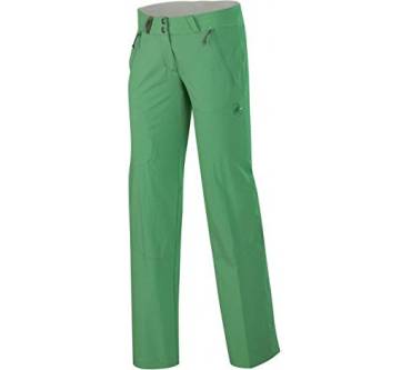 Produktbild Mammut Runje Pants Women