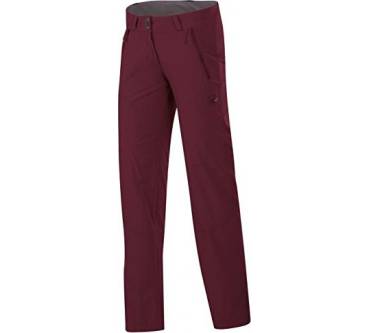 Produktbild Mammut Runje Pants Women