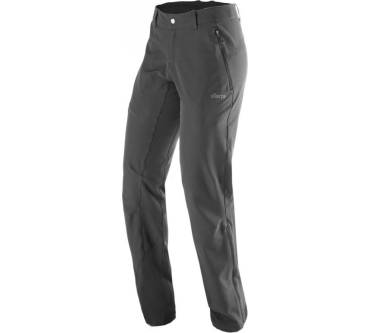 Produktbild Sherpa Adventure Gear Jannu Pant