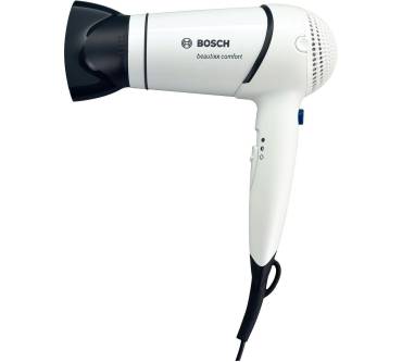 Produktbild Bosch PHD 5513 Beautixx Comfort