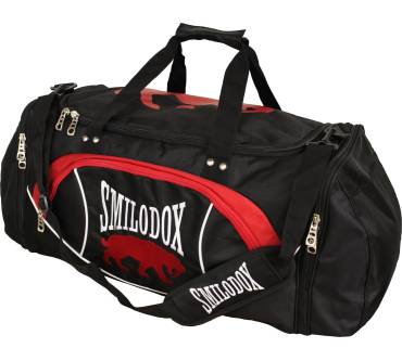 Produktbild Smilodox Sport- und Fitnesstasche Classic