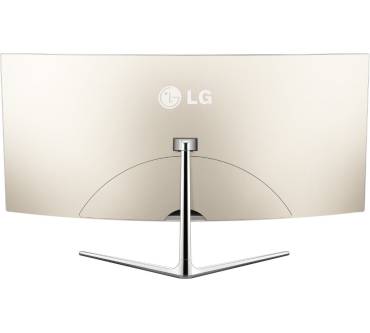 Produktbild LG 34UC97-S