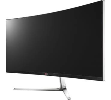 Produktbild LG 34UC97-S