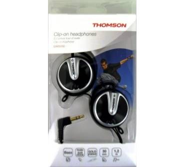 Produktbild Thomson EAR 5030