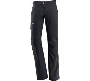 Produktbild Vaude Women's Farley Stretch Pants II