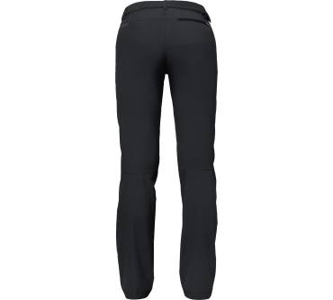 Produktbild Vaude Women's Farley Stretch Pants II