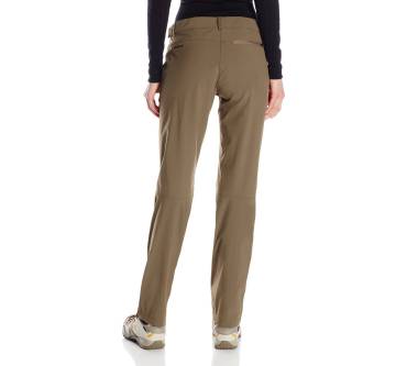 Produktbild Vaude Women's Farley Stretch Pants II